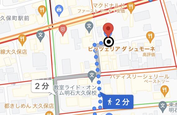 【人気の脱毛サロン】明石市で人気の脱毛サロン　安心して通える脱毛サロンはSomalie
